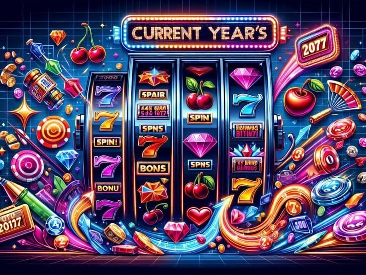 Antarmuka platform barong jitu menampilkan koleksi permainan slot dan meja kasino langsung