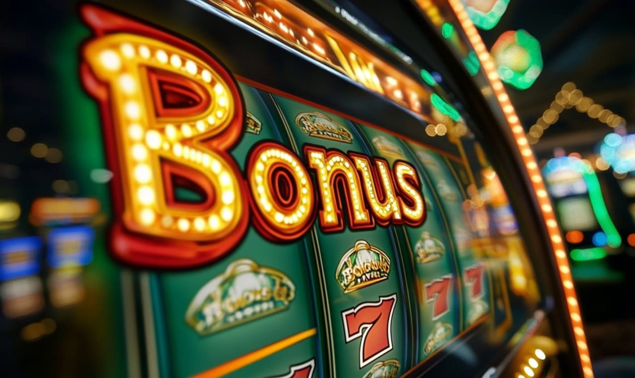 Halaman pembayaran barong jitu menampilkan berbagai metode deposit lokal