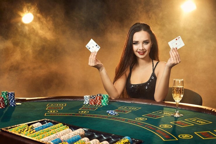 Antarmuka aplikasi barong jitu menampilkan slot Aviator dan Sweet Bonanza