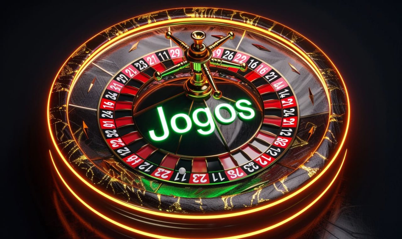 Dashboard platform barong jitu menampilkan kategori game dan pasar