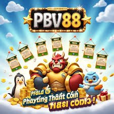barong jitu featured game showcase barong jitu featured game showcase