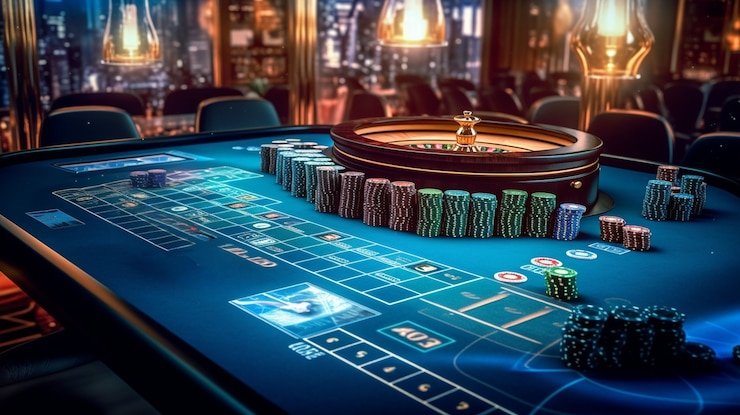 Dasbor VIP Club barong jitu menampilkan pilihan permainan eksklusif dan status keanggotaan
